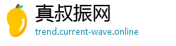 真叔振网